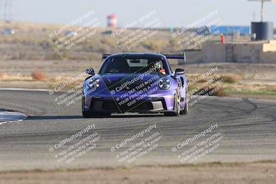 media/Nov-01-2025-PCA Central Coast (Sat) [[5e27ded23e]]/Red Group/Sunrise/